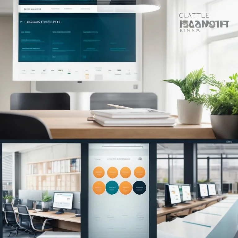 Featured content image